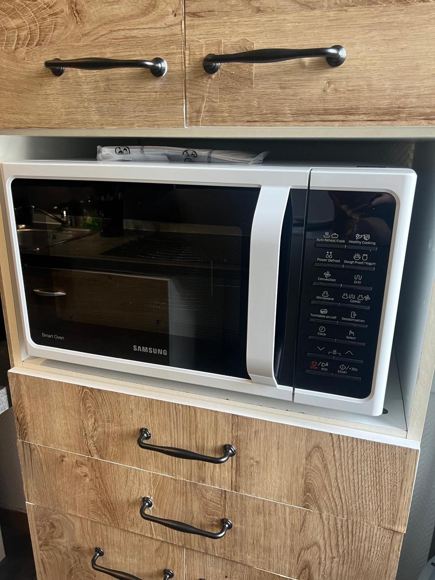 Appartement Business&Famille Pres Gare Orleans Tv Wifi エクステリア 写真